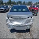 4T1BD1FK9DU075155 2013 Toyota Camry Hybrid Xle auction photo thumbnail 6