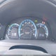 4T1BD1FK9DU075155 2013 Toyota Camry Hybrid Xle auction photo thumbnail 7