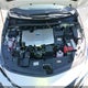 JTDKAMFP1N3227978 2022 Toyota Prius Prime Le auction photo thumbnail 10