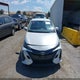 JTDKAMFP1N3227978 2022 Toyota Prius Prime Le auction photo thumbnail 12