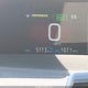 JTDKAMFP1N3227978 2022 Toyota Prius Prime Le auction photo thumbnail 15