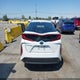JTDKAMFP1N3227978 2022 Toyota Prius Prime Le auction photo thumbnail 16