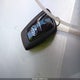 JTDKAMFP1N3227978 2022 Toyota Prius Prime Le auction photo thumbnail 11