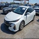 JTDKAMFP1N3227978 2022 Toyota Prius Prime Le auction photo thumbnail 2