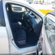 JTDKAMFP1N3227978 2022 Toyota Prius Prime Le auction photo thumbnail 5