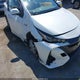 JTDKAMFP1N3227978 2022 Toyota Prius Prime Le auction photo thumbnail 6