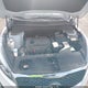 5XYPG4A37GG027324 2016 Kia Sorento 2.4L Lx auction photo thumbnail 10
