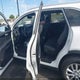 5XYPG4A37GG027324 2016 Kia Sorento 2.4L Lx auction photo thumbnail 8