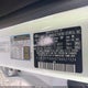 5XYPG4A37GG027324 2016 Kia Sorento 2.4L Lx auction photo thumbnail 9