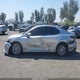 4T1R11AK3PU739050 2023 Toyota Camry Le auction photo thumbnail 14