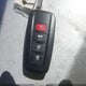 4T1R11AK3PU739050 2023 Toyota Camry Le auction photo thumbnail 11