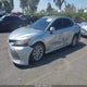 4T1R11AK3PU739050 2023 Toyota Camry Le auction photo thumbnail 2
