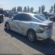 4T1R11AK3PU739050 2023 Toyota Camry Le auction photo thumbnail 3