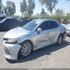 4T1R11AK3PU739050 2023 Toyota Camry Le auction photo thumbnail 6