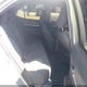 4T1R11AK3PU739050 2023 Toyota Camry Le auction photo thumbnail 8