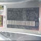 4T1R11AK3PU739050 2023 Toyota Camry Le auction photo thumbnail 9