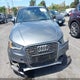 WAUUPBFF3GA155860 2016 Audi A3 E-Tron 1.4T Premium auction photo thumbnail 12