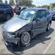 WAUUPBFF3GA155860 2016 Audi A3 E-Tron 1.4T Premium auction photo thumbnail 2