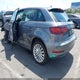 WAUUPBFF3GA155860 2016 Audi A3 E-Tron 1.4T Premium auction photo thumbnail 3