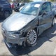 WAUUPBFF3GA155860 2016 Audi A3 E-Tron 1.4T Premium auction photo thumbnail 6