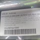 WAUUPBFF3GA155860 2016 Audi A3 E-Tron 1.4T Premium auction photo thumbnail 9
