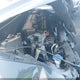 KMHLM4DG4RU777668 2024 Hyundai Elantra Sel auction photo thumbnail 10