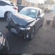 KMHLM4DG4RU777668 2024 Hyundai Elantra Sel auction photo thumbnail 2