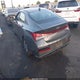 KMHLM4DG4RU777668 2024 Hyundai Elantra Sel auction photo thumbnail 3