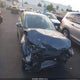 KMHLM4DG4RU777668 2024 Hyundai Elantra Sel auction photo thumbnail 6