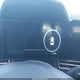KMHLM4DG4RU777668 2024 Hyundai Elantra Sel auction photo thumbnail 7