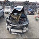 2HKRS3H77PH301592 2023 Honda Cr-V Ex-L 2Wd auction photo thumbnail 13