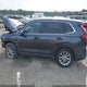 2HKRS3H77PH301592 2023 Honda Cr-V Ex-L 2Wd auction photo thumbnail 15