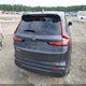 2HKRS3H77PH301592 2023 Honda Cr-V Ex-L 2Wd auction photo thumbnail 17
