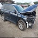 2HKRS3H77PH301592 2023 Honda Cr-V Ex-L 2Wd auction photo thumbnail 1