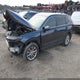2HKRS3H77PH301592 2023 Honda Cr-V Ex-L 2Wd auction photo thumbnail 2