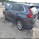 2HKRS3H77PH301592 2023 Honda Cr-V Ex-L 2Wd auction photo thumbnail 3