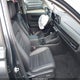 2HKRS3H77PH301592 2023 Honda Cr-V Ex-L 2Wd auction photo thumbnail 5