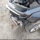 2HKRS3H77PH301592 2023 Honda Cr-V Ex-L 2Wd auction photo thumbnail 6