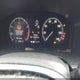 2HKRS3H77PH301592 2023 Honda Cr-V Ex-L 2Wd auction photo thumbnail 7