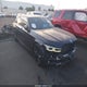 WBA7T2C07MCF72720 2021 BMW 740I auction photo thumbnail 14