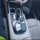 WBA7T2C07MCF72720 2021 BMW 740I auction photo thumbnail 11