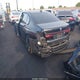 WBA7T2C07MCF72720 2021 BMW 740I auction photo thumbnail 3