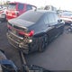 WBA7T2C07MCF72720 2021 BMW 740I auction photo thumbnail 4