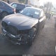 WBA7T2C07MCF72720 2021 BMW 740I auction photo thumbnail 6
