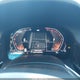 WBA7T2C07MCF72720 2021 BMW 740I auction photo thumbnail 7