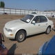 JNKAY21D3SM216123 1995 Infiniti J30 auction photo thumbnail 2
