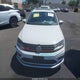 3VW5T7AJXHM290010 2017 Volkswagen Jetta Gli auction photo thumbnail 12
