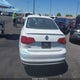 3VW5T7AJXHM290010 2017 Volkswagen Jetta Gli auction photo thumbnail 16
