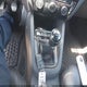 3VW5T7AJXHM290010 2017 Volkswagen Jetta Gli auction photo thumbnail 11