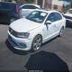 3VW5T7AJXHM290010 2017 Volkswagen Jetta Gli auction photo thumbnail 2